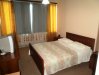 Tomorri Hotel, Berat, Albania